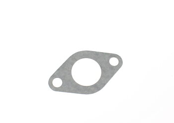 Packning, reglerventil B23ET/B230ET