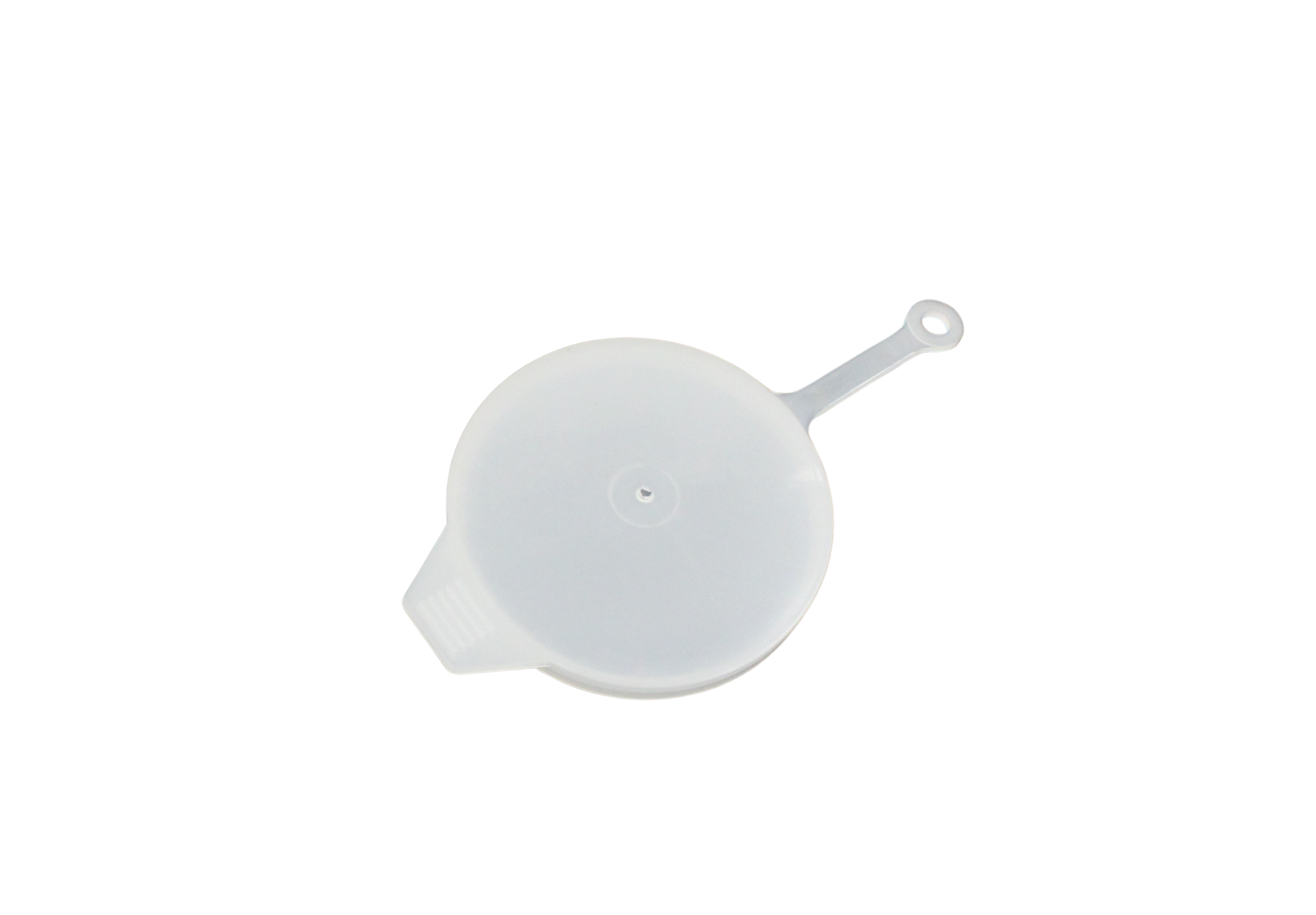 Cap, washer bottle 140/240 1974-93