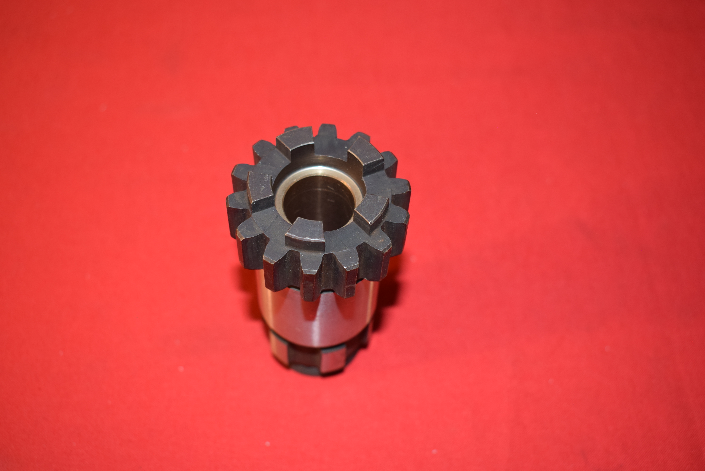 Main Drive Gear 45" 1941-73