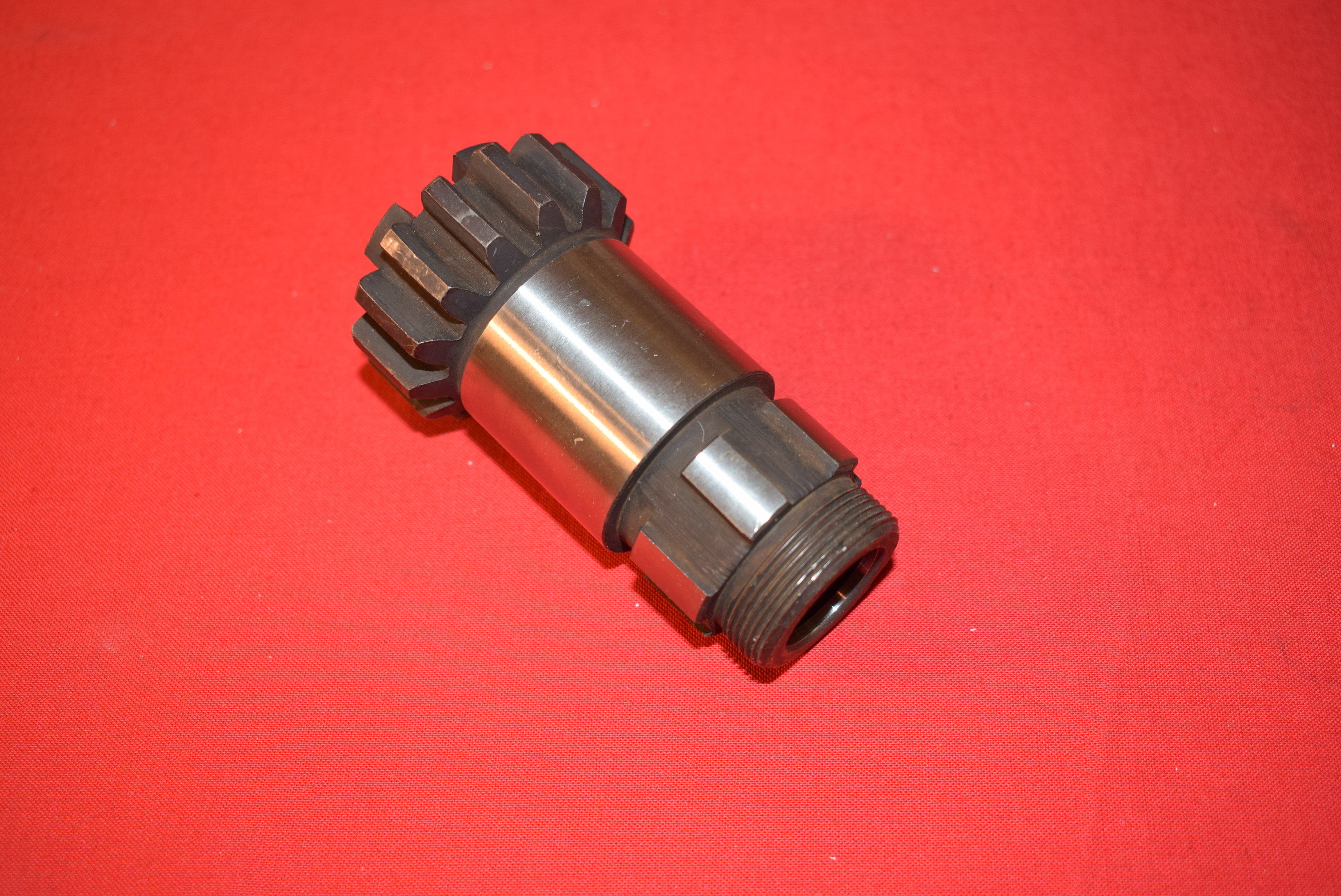 Main Drive Gear 45" 1941-73