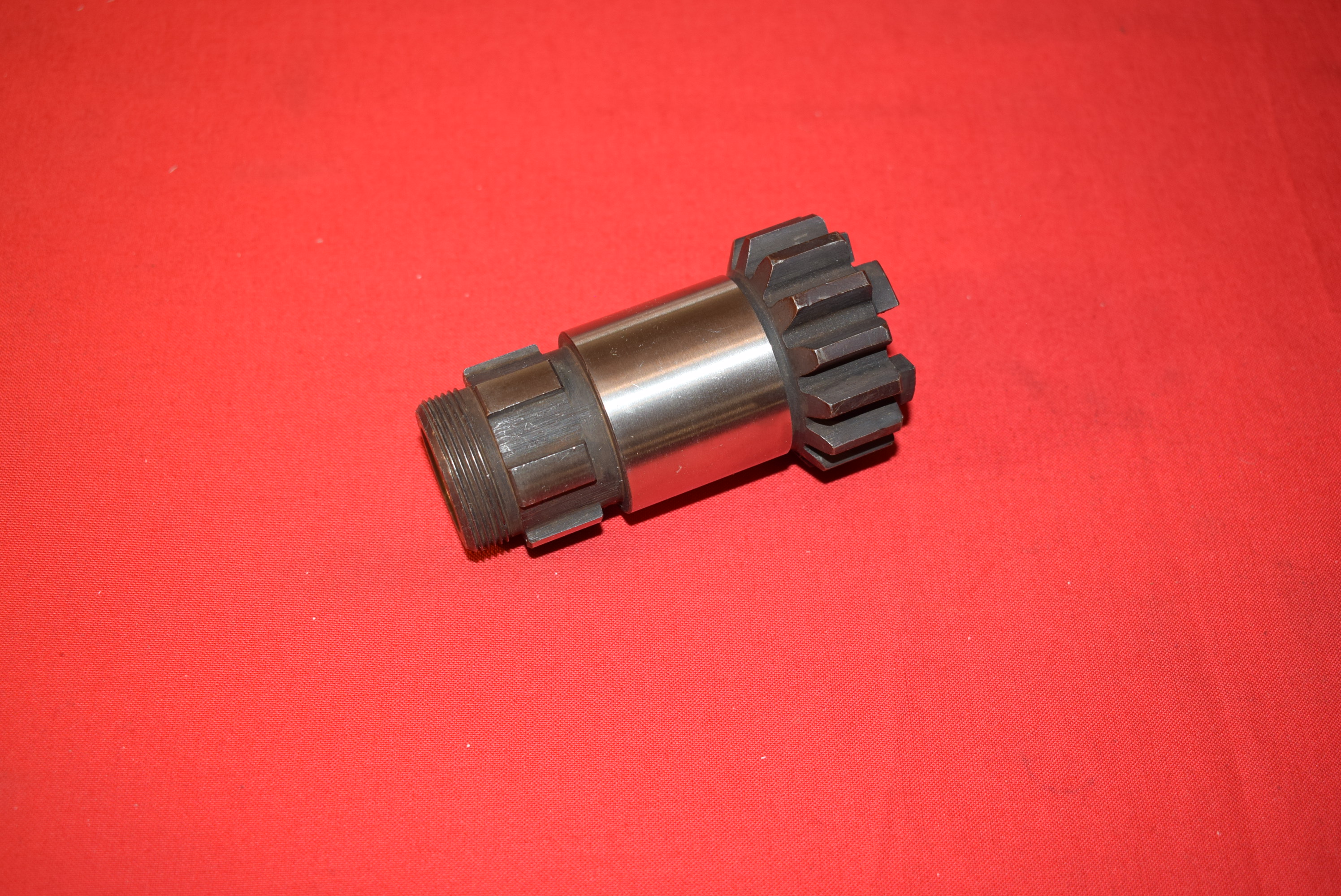Main Drive Gear 45" 1941-73