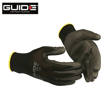Käsine Guide 525 12-pack