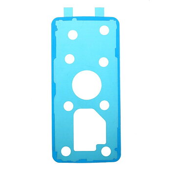 Samsung Galaxy S10e Baksida Tejp - Original