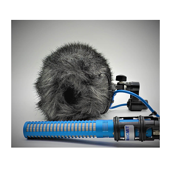 Bomkit 1 - MiniCMIT
