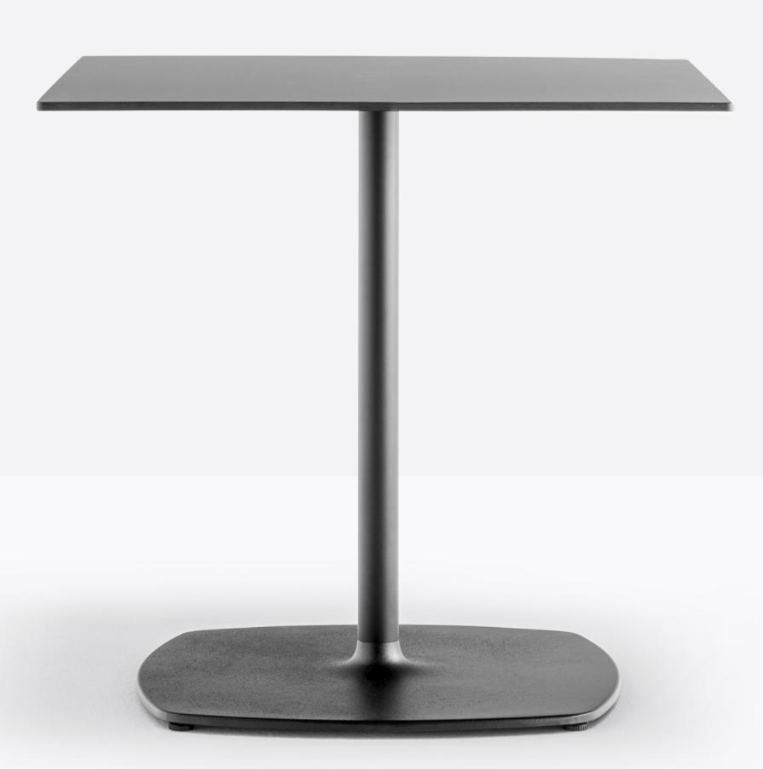 Table stand Stylus