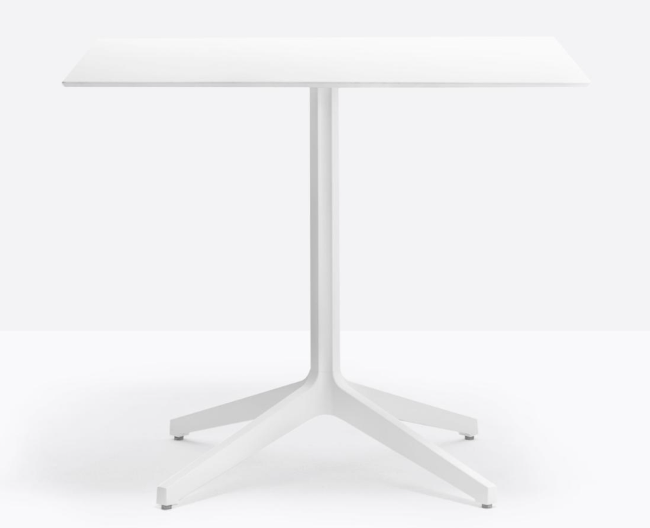 Table stand Ypsilon 4 - 2