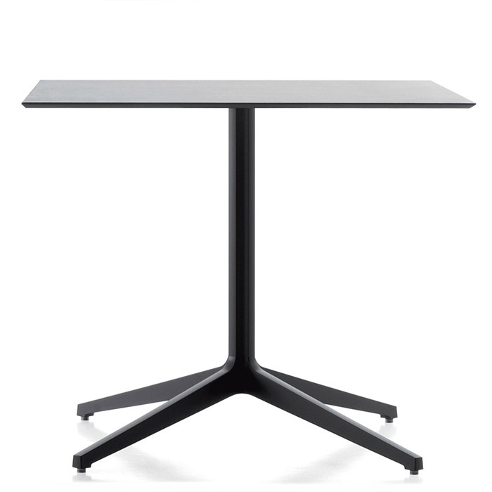 Table stand Ypsilon 4