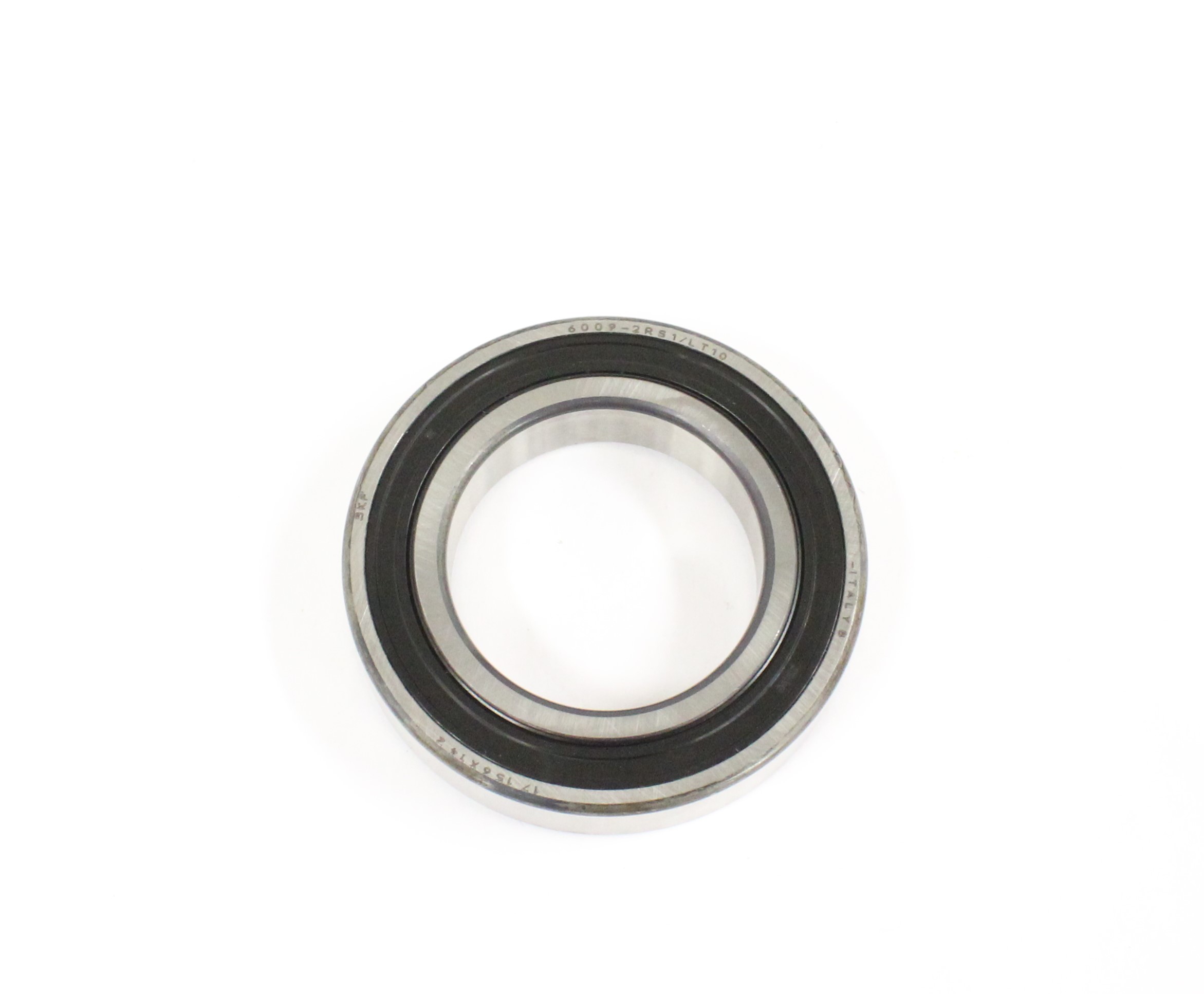 Support bearing, propeller shaft (50,8mm) SKF