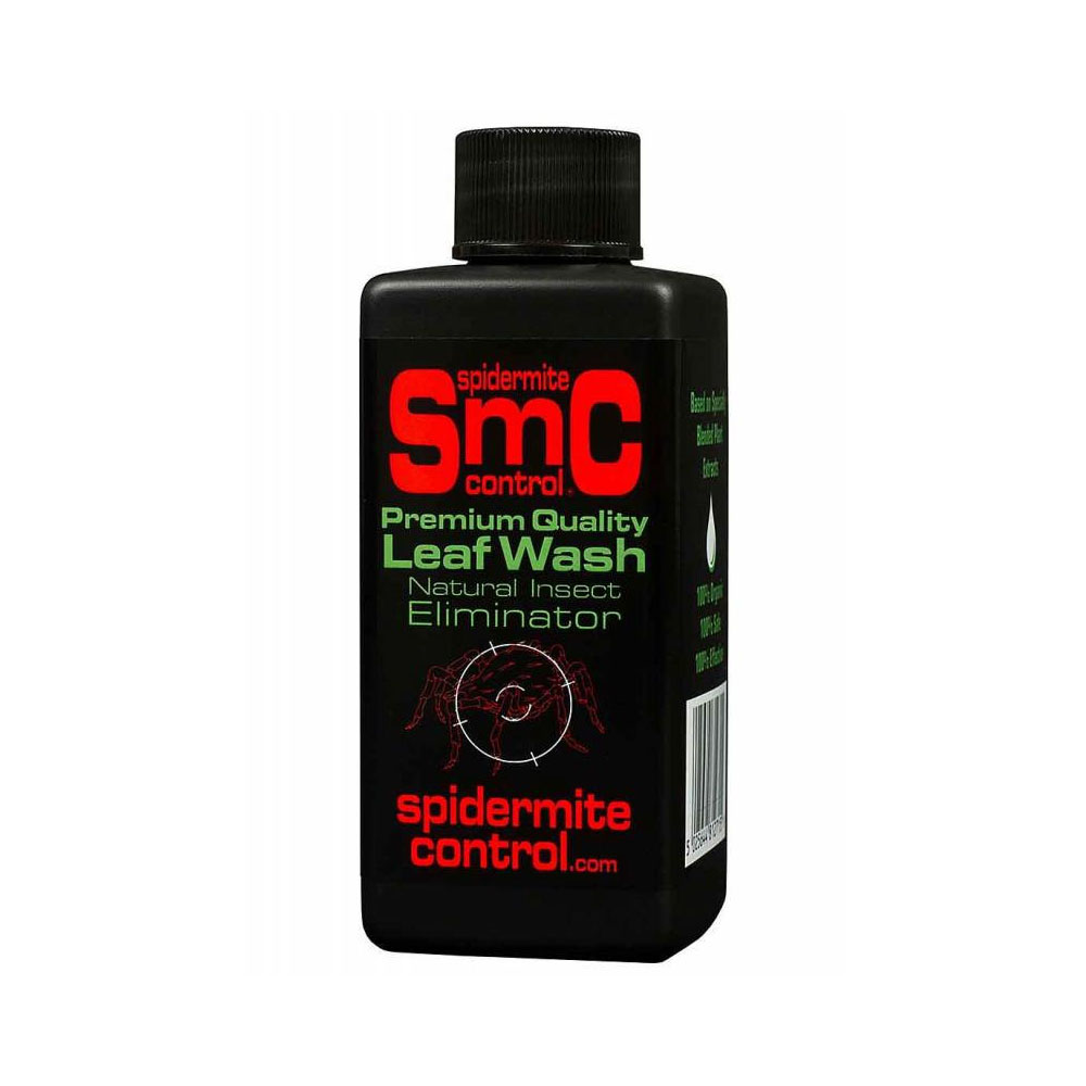 Spider Mite Control SMC - koncentrat