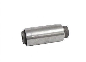 Bushing, wheel carrier lower (multilink 95-)