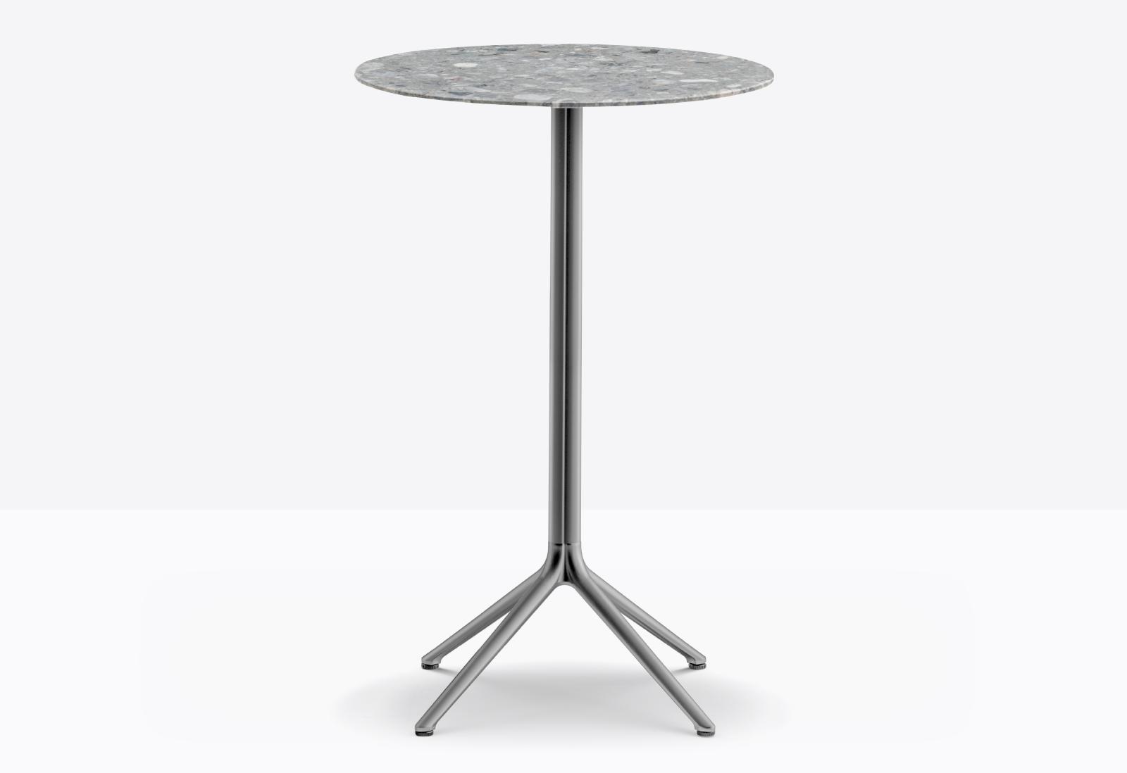 Bordsstativ Elliot - 2