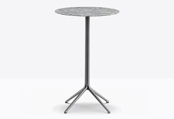 Table stand Elliot