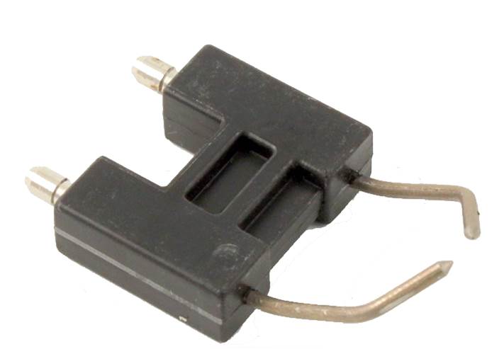 Tändelektroder Thermo DW 230-350 - 2