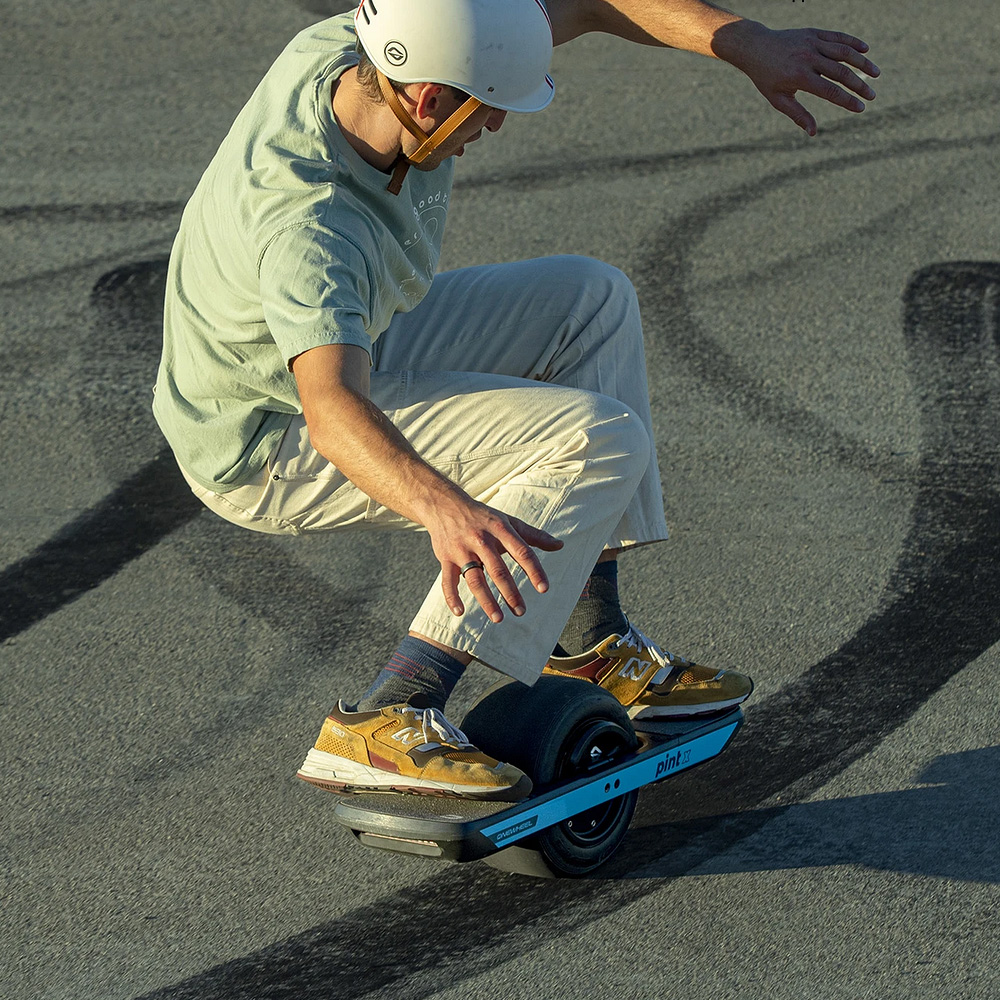 Onewheel Pint X - 6