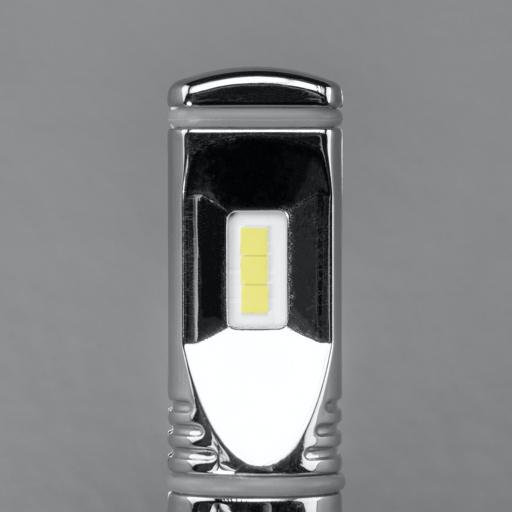 STEDI H1 LED Tågelys - 4