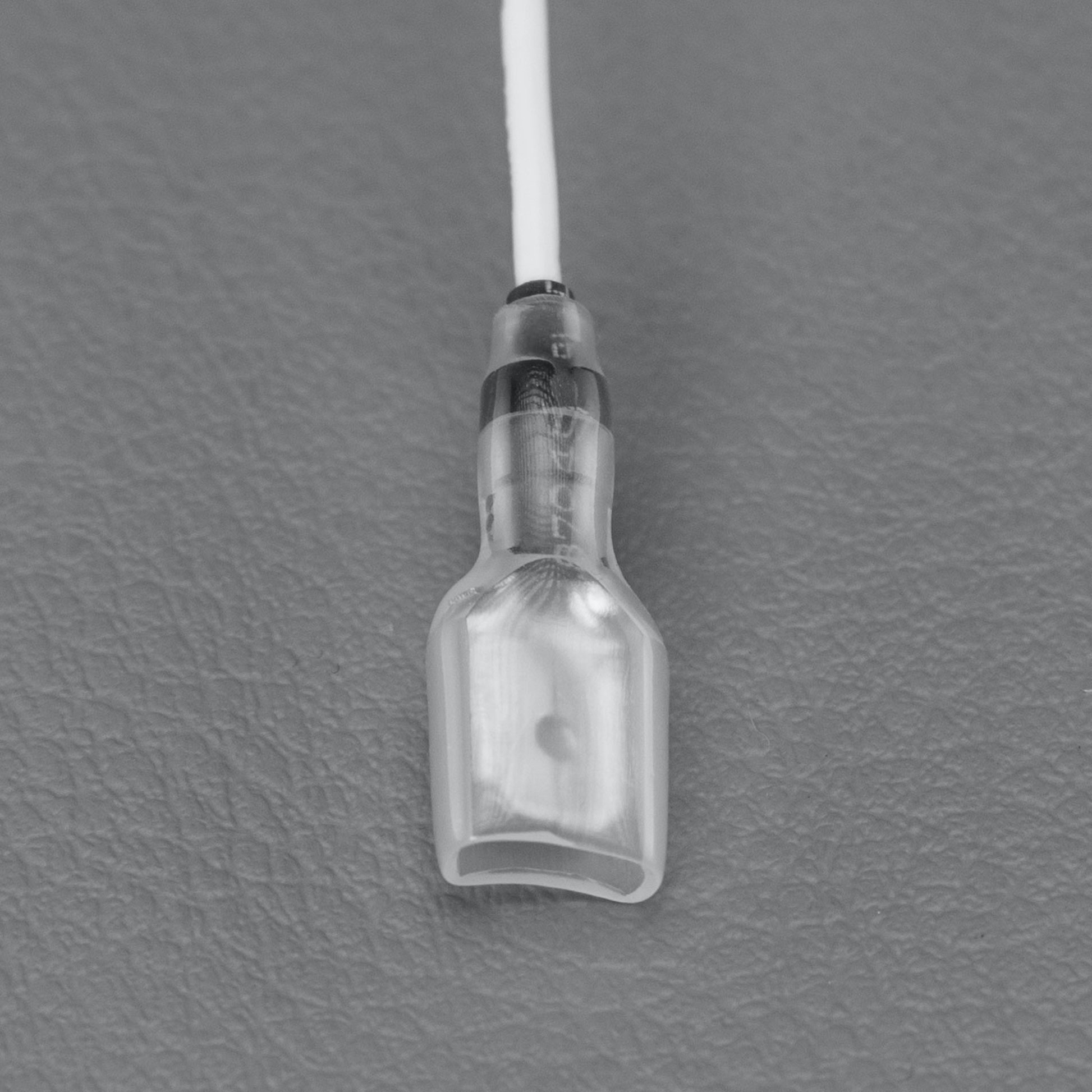 STEDI H1 LED Tågelys - 6