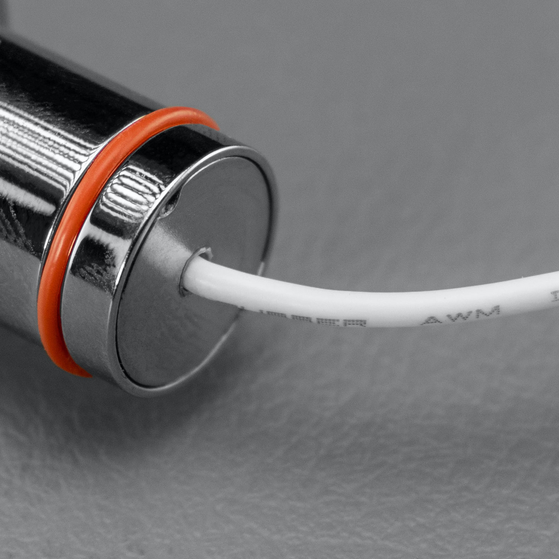 STEDI H1 LED Tågelys - 3