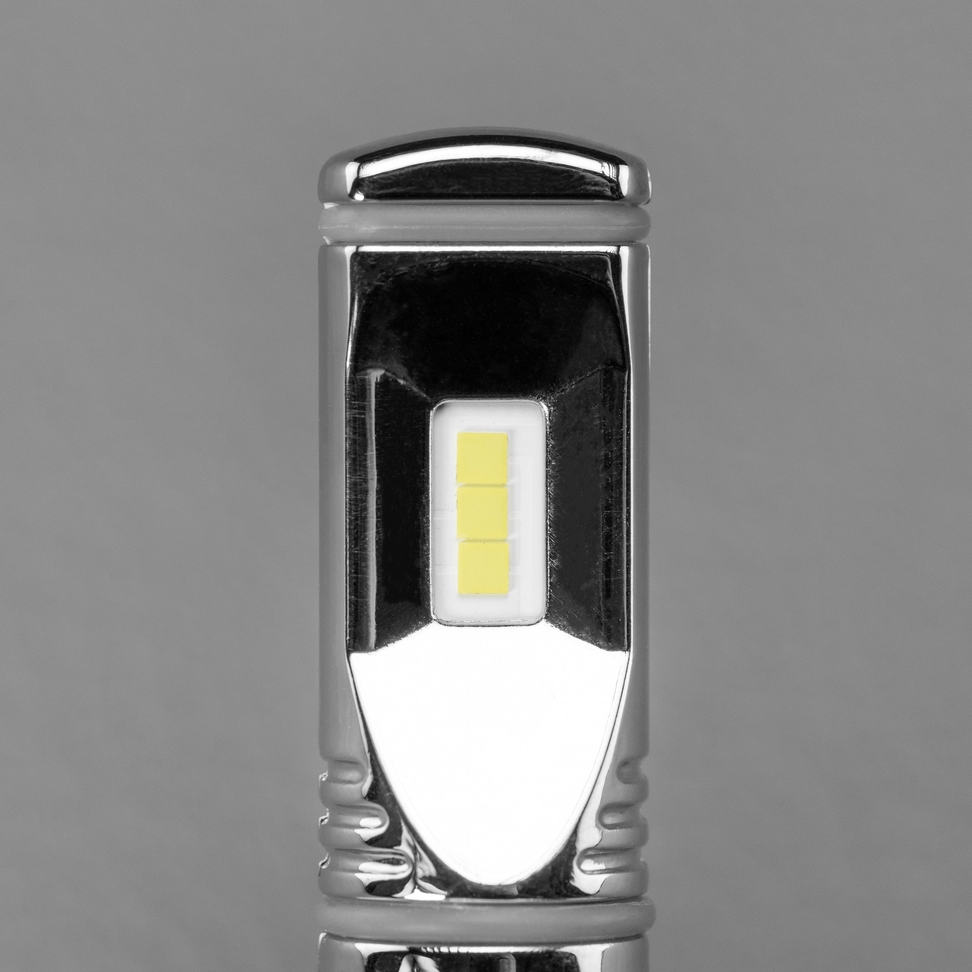 STEDI H3 LED Sumuvalo - 4