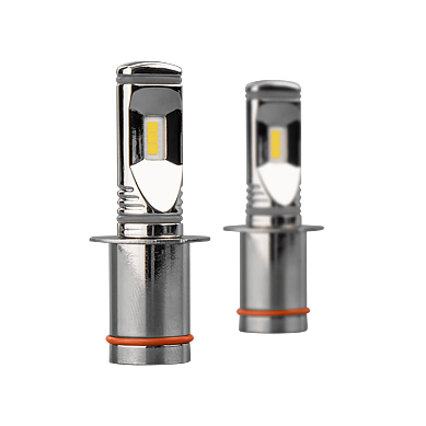 STEDI H3 LED Dimljus