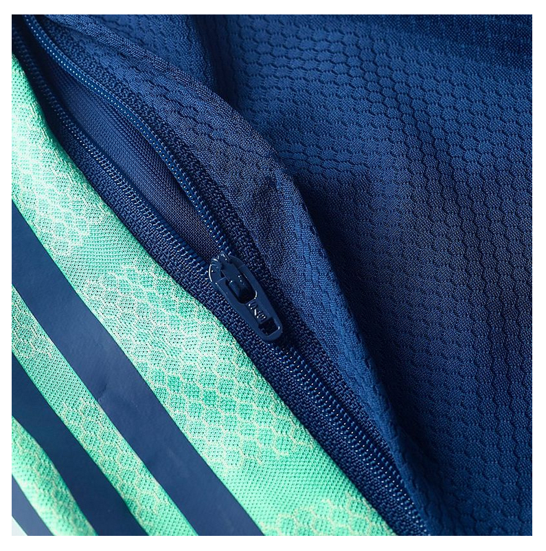 2021/2022 ARSENAL ADIDAS PRO TRAINING SHORTS - 6