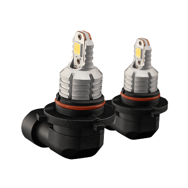 STEDI HB4 (9006) LED Dimljus