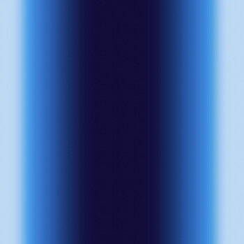 TONAD - ljusblå/navy