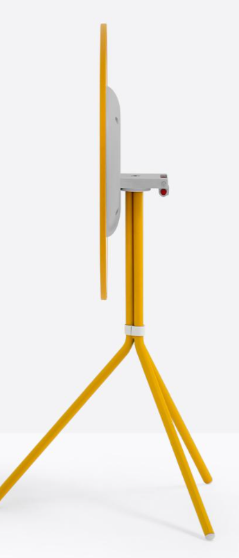 Table stand Nolita - 4