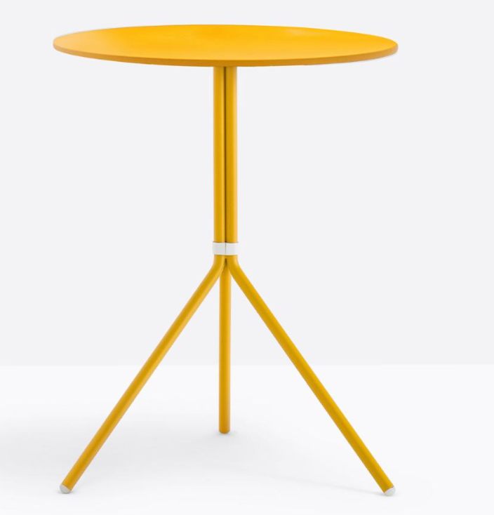 Table stand Nolita