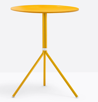 Table stand Nolita