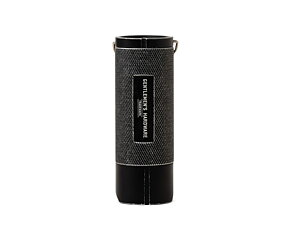 Flashlight Multitool 38x107 mm
