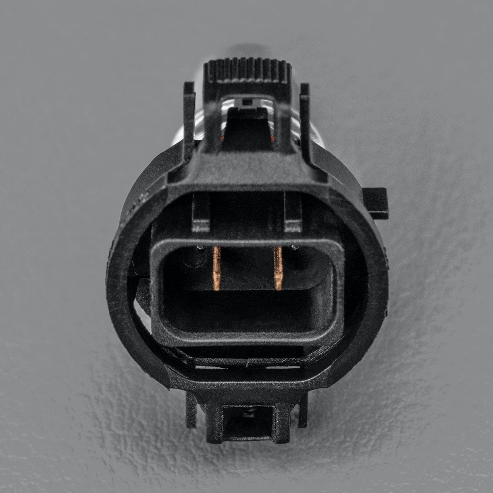 STEDI PSX24W LED Tågelys - 5
