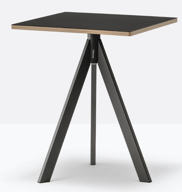 Table stand Arki-Base - 3