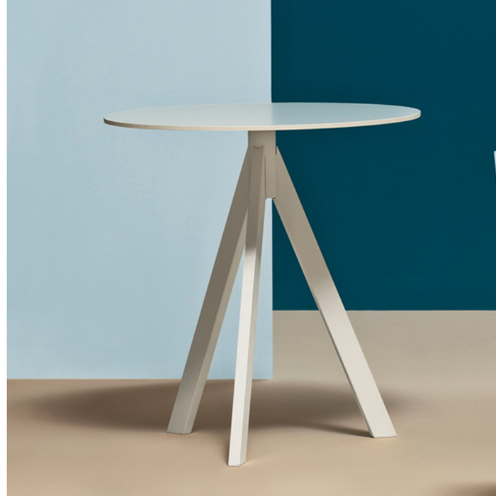 Table stand Arki-Base - 5