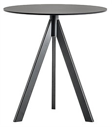 Table stand Arki-Base