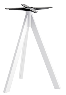 Table stand Arki-Base - 4