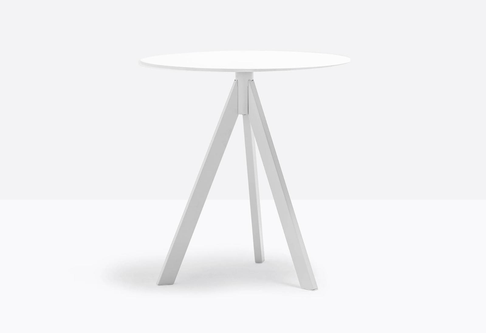 Table stand Arki-Base - 2