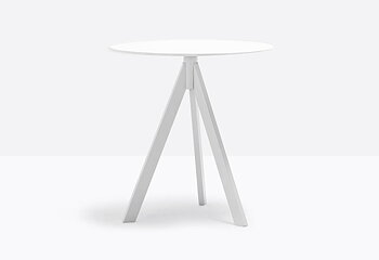 Table stand Arki-Base