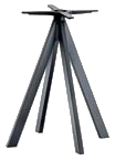 Bordsstativ Arki-Base - 5