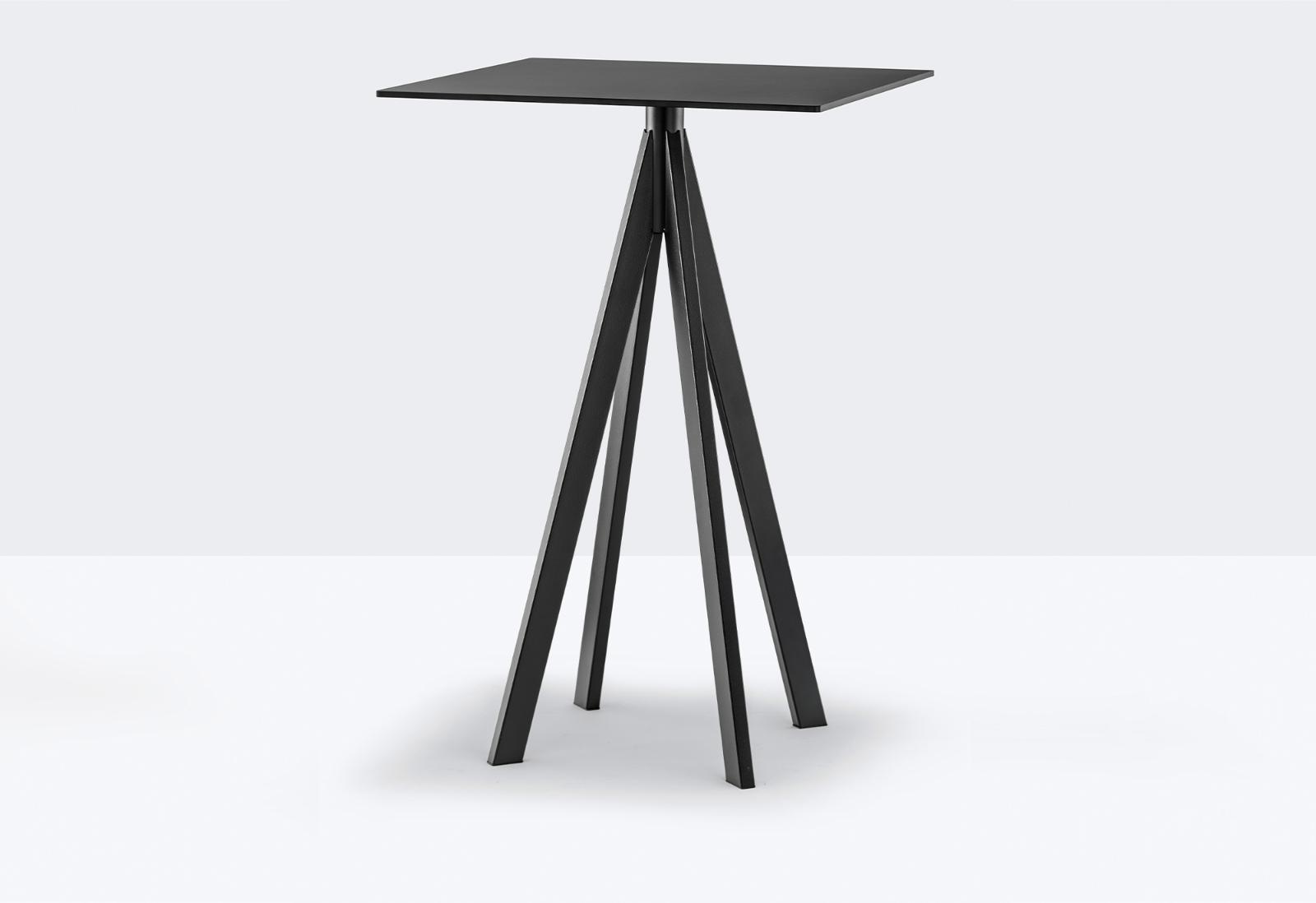 Bordsstativ Arki-Base - 2