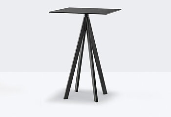 Table stand Arki-Base