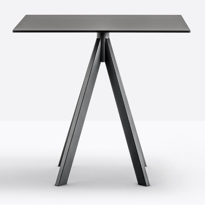 Bordsstativ Arki-Base