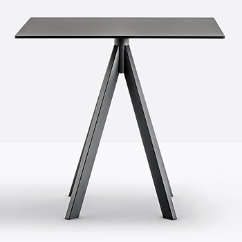 Table stand Arki-Base