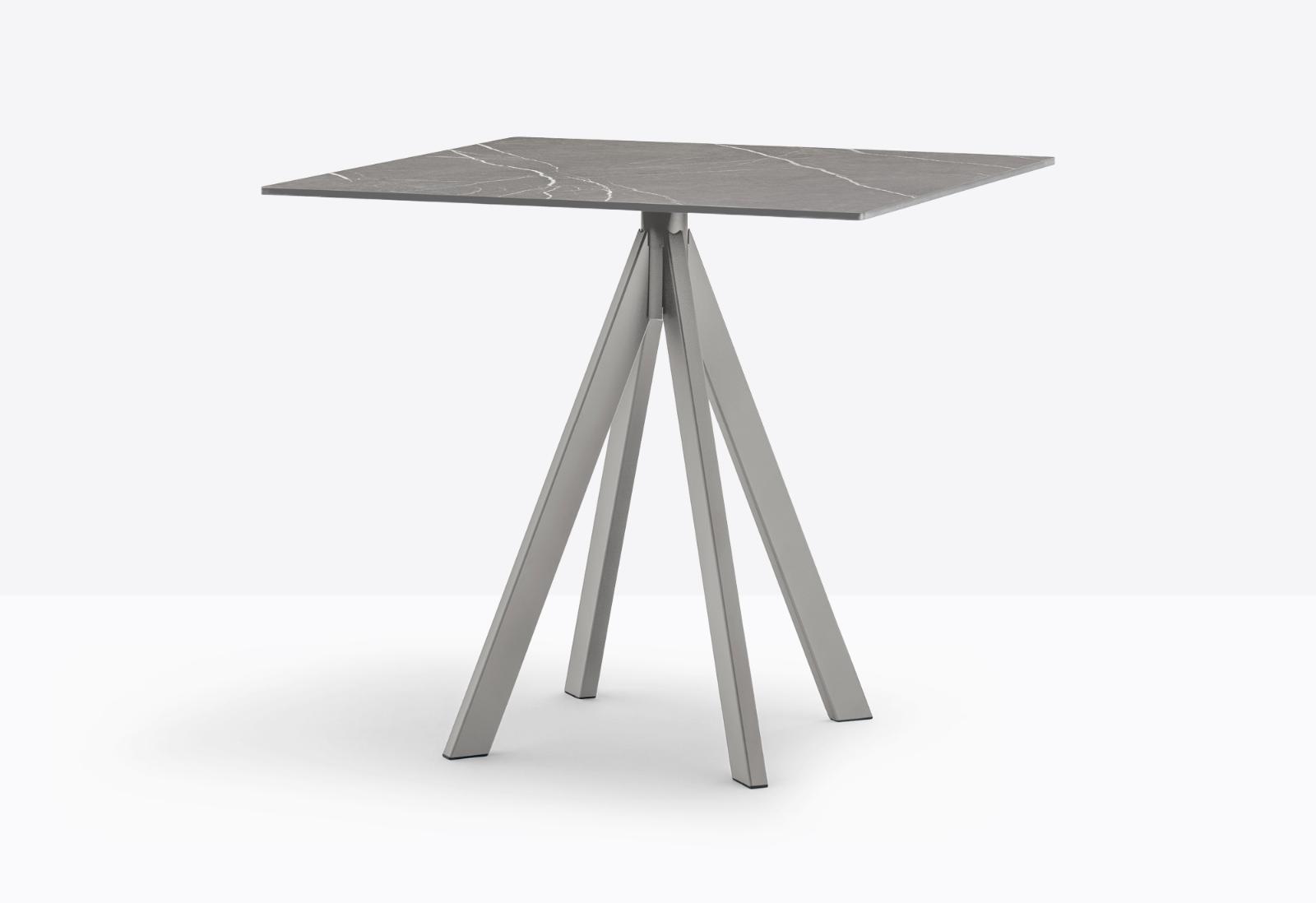 Bordsstativ Arki-Base - 3