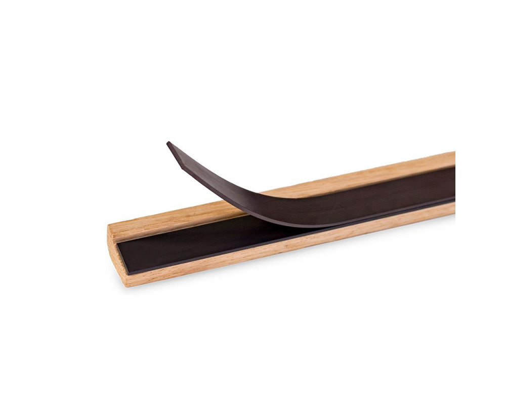 Poster Hanger Chartologist - 2