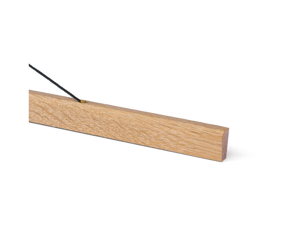 Poster Hanger Chartologist - 3