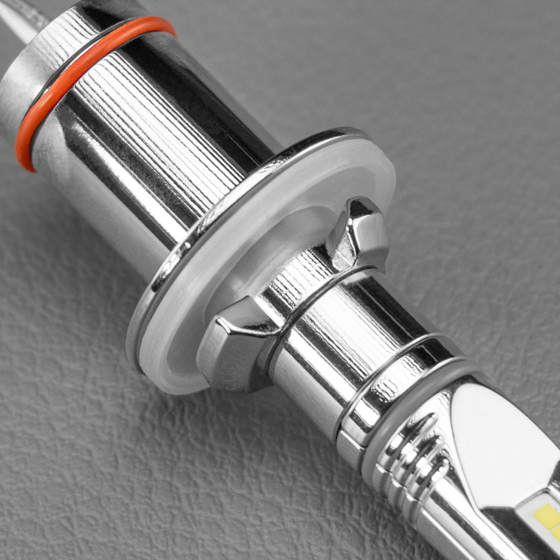 STEDI 880 / 881 LED Dimljus - 2