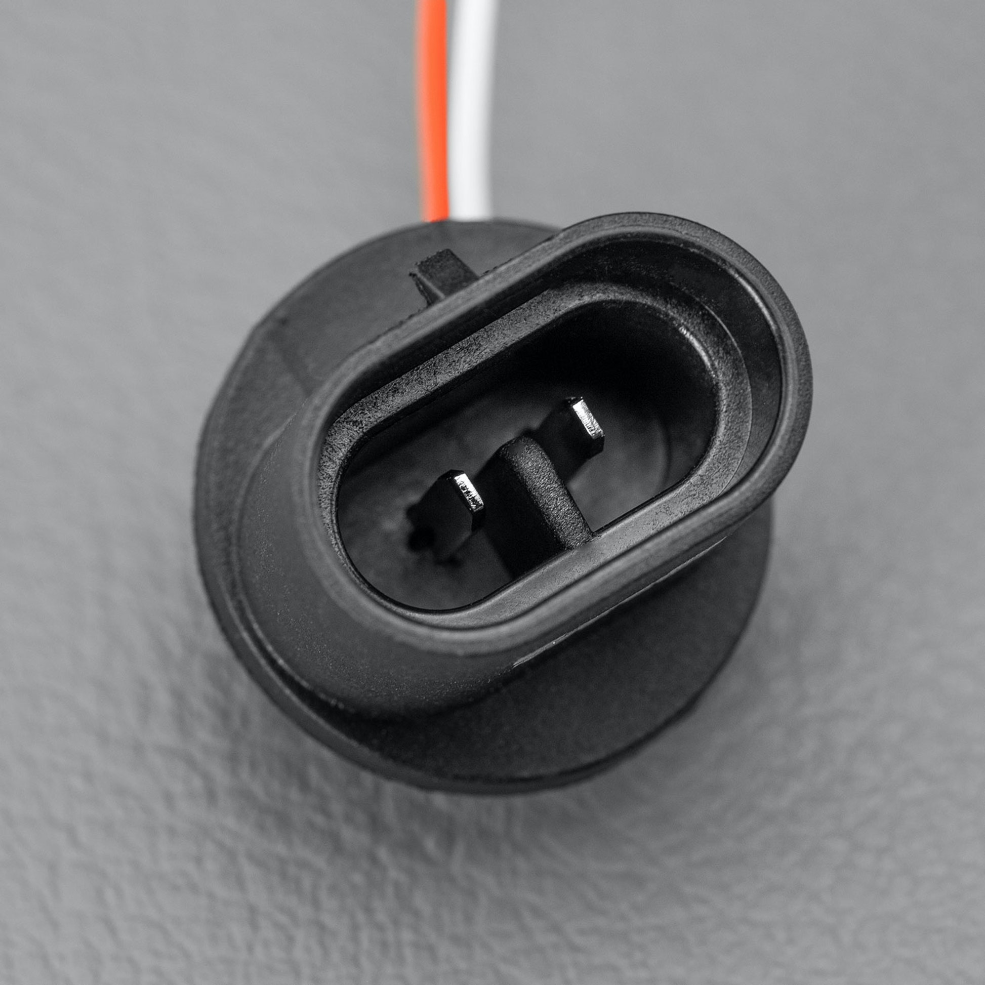 STEDI 880 / 881 LED Dimljus - 6