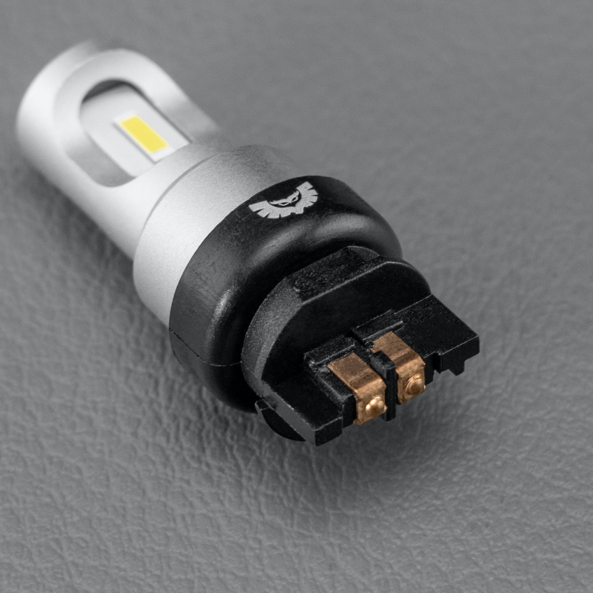 STEDI PWY24W LED - 5