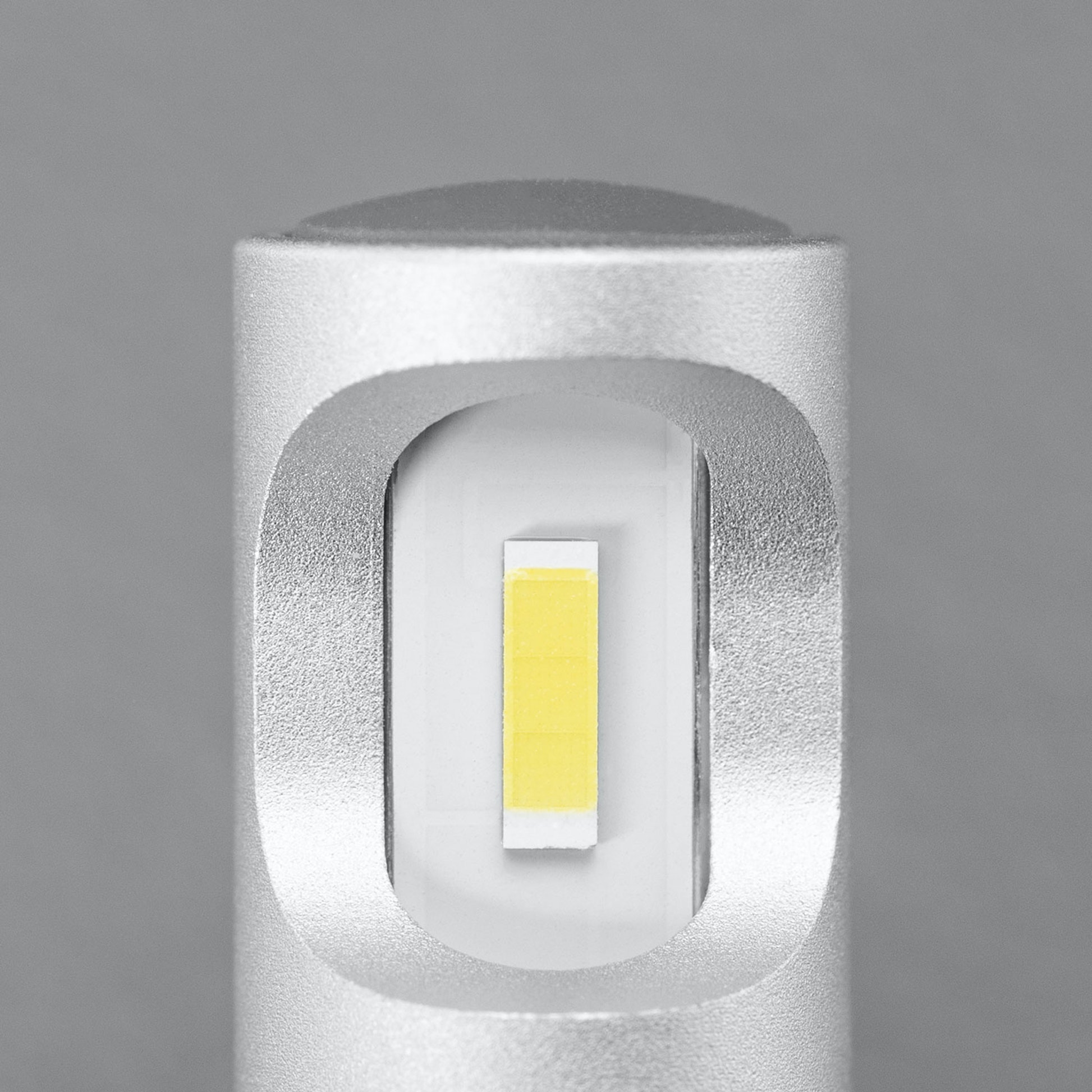 STEDI PWY24W LED - 4