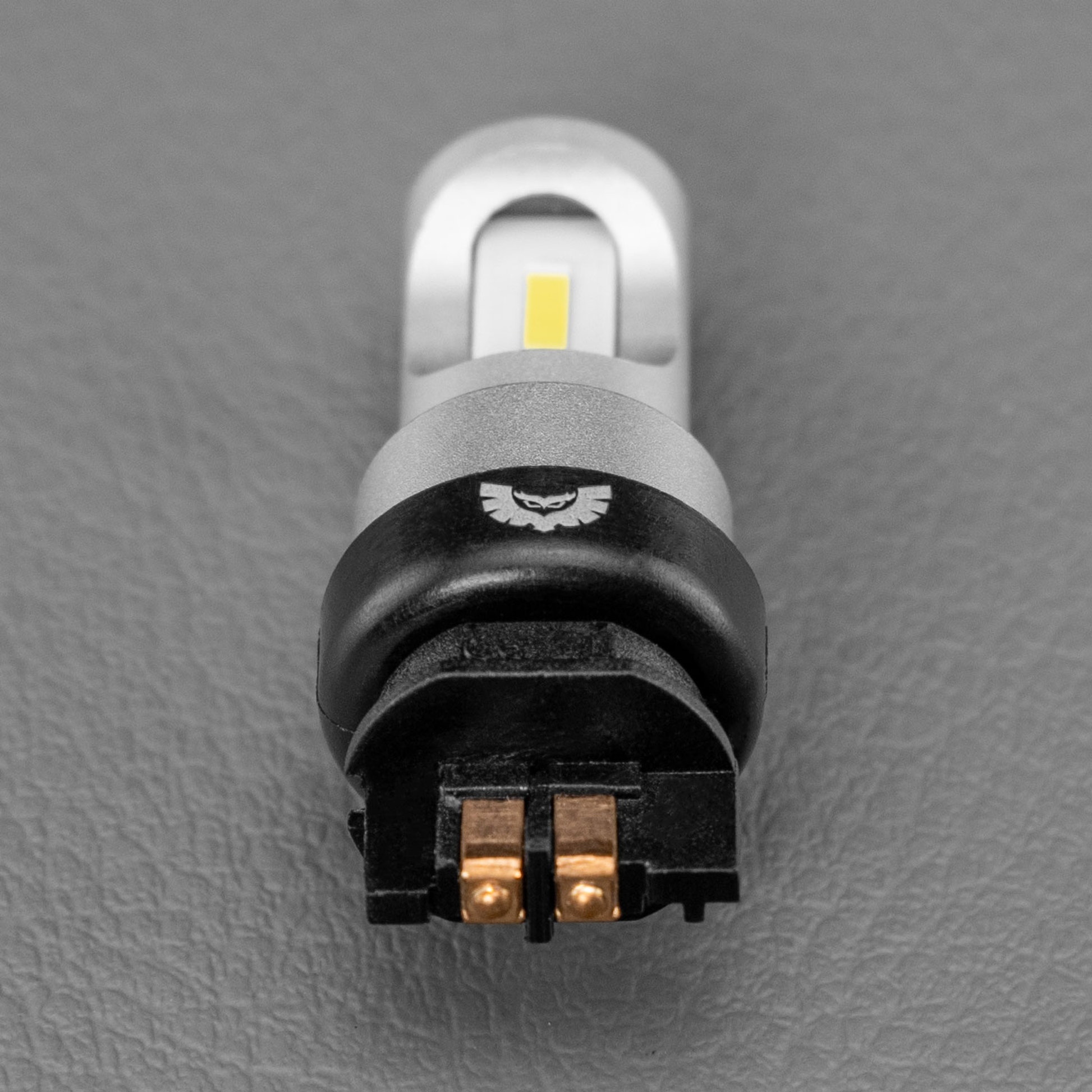 STEDI PWY24W LED - Extraljuskungen.se
